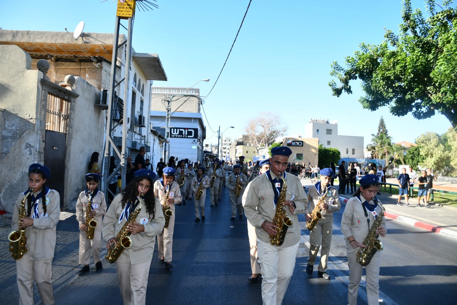 WhatsApp Image 2021-07-21 at 6.06.56 PM (3).jpeg